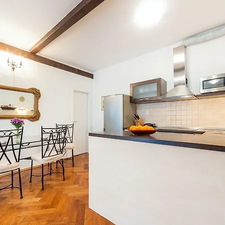 Heart Of The * Šibenik