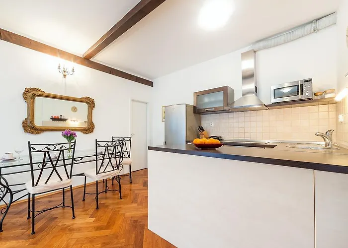 Heart Of The * シベニク